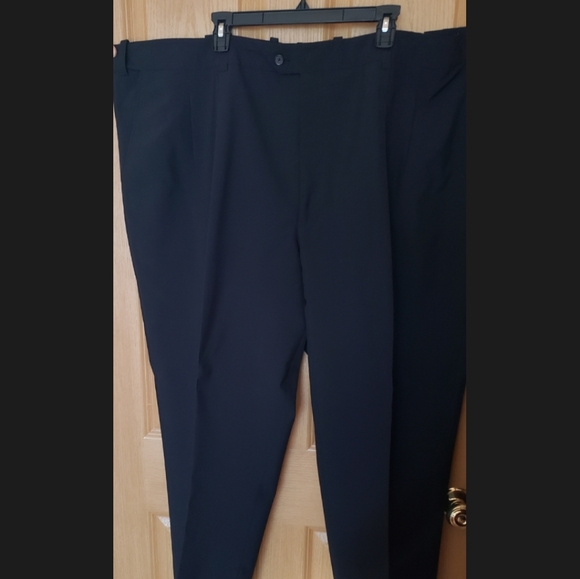 Mens Pants Cm Gold Series Dress Pants 